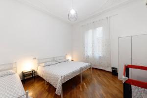 Lucia appartamento uso esclusivo - Aeroporto Genova Sestri Ponente