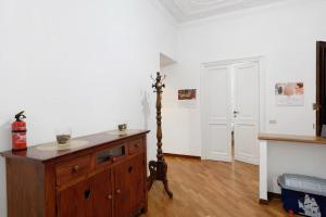 Lucia appartamento uso esclusivo - Aeroporto Genova Sestri Ponente