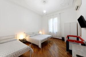 Lucia appartamento uso esclusivo - Aeroporto Genova Sestri Ponente