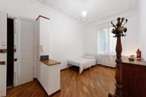 Lucia appartamento uso esclusivo - Aeroporto Genova Sestri Ponente