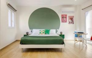 JandA House - Soggiorna dove batte il cuore di Catania