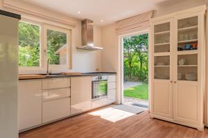 Vinkenlaan 8, Kamperland