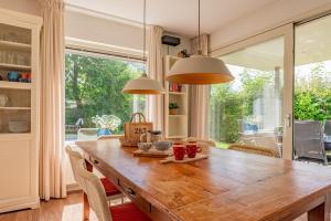 Vinkenlaan 8, Kamperland