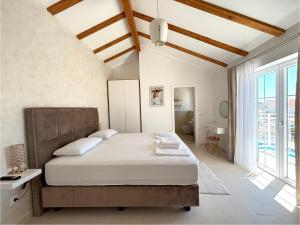 Orebic Luxury Villa Leopold