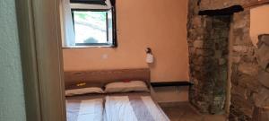 Casa Greta - Ca di Patio