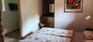 Casa Greta - Ca di Patio