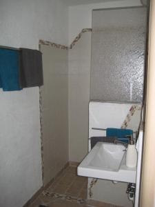 Casa Greta - Ca di Patio