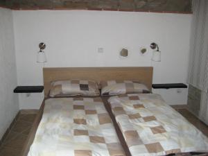 Casa Greta - Ca di Patio