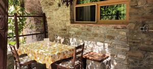 Casa Greta - Ca di Patio