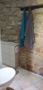 Casa Greta - Ca di Patio