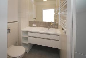 Luksusowy Apartament Marina