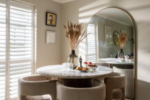 Seahaven in Sandbanks