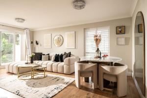 Seahaven in Sandbanks