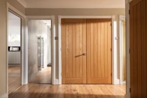 Seahaven in Sandbanks