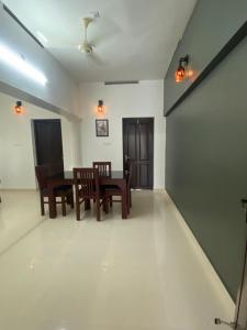 DOWN TOWN HOLIDAYS Kovalam