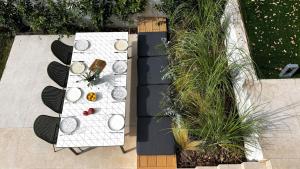 Villa Mol by Villsy - with private pool, sauna, jacuzzi