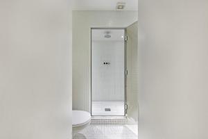 Arcore London Premium Apartment Liverpool Street