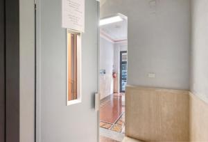 Benny appartamento 3 CAMERE DA LETTO ad uso ESCLUSIVO Genova Aeroporto