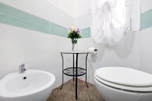 Benny appartamento 3 CAMERE DA LETTO ad uso ESCLUSIVO Genova Aeroporto