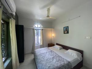 DOWN TOWN HOLIDAYS Kovalam