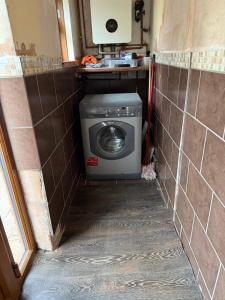 EN-SUITE Luxurious Room