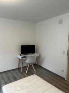 Monteurwohnung Ferdinand