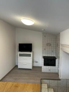 Monteurwohnung Ferdinand