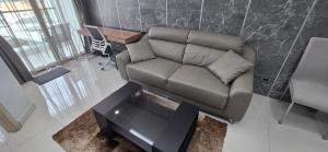 Water Park Condominium