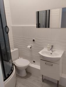 Studio Gdynia Centrum 4