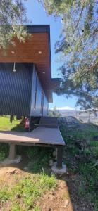 Cabañas Rincon del Sur