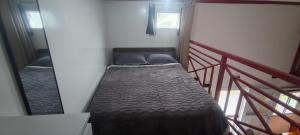Laraines Loft