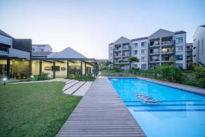 244 Ballito Village
