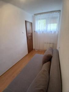 Mieszkanie Chopina Kraśnik