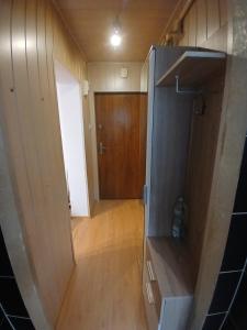 Mieszkanie Chopina Kraśnik