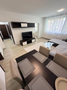 Ostrava Karolina Apartments