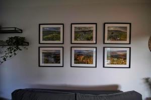 Przytulne M w Pcimiu