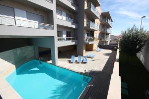 Baia Residence 2 - Holiday Apartments - By SCH