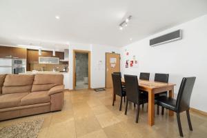 Baia Residence 2 - Holiday Apartments - By SCH