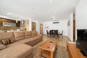 Baia Residence 2 - Holiday Apartments - By SCH