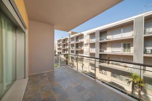 Baia Residence 2 - Holiday Apartments - By SCH