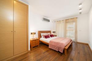 Baia Residence 2 - Holiday Apartments - By SCH