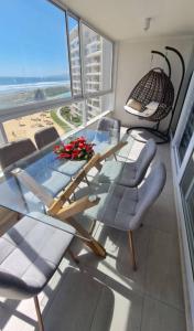 Departamento Laguna del Mar