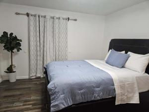 Beautiful home 5 min from Pittsburgh downtown, walking distance from pittssbugh university