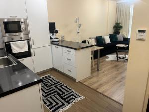 Guest House Amaya Med 2