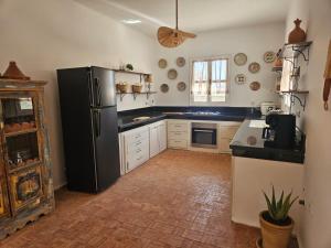 Villa Tayri - Sidi Kaouki - Essaouira