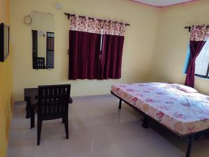 Shri Samarth Homestay