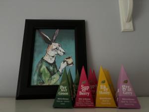 Cozy Villa - near Santa Claus Village - WiFi, Sauna, free parking