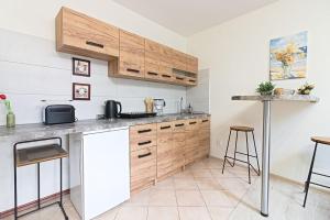 Apartament Verona