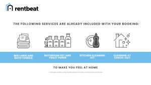 Dreamhome61 by Rentbeat