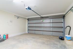 Contemporary Comfort Brand New Deanside Retreat